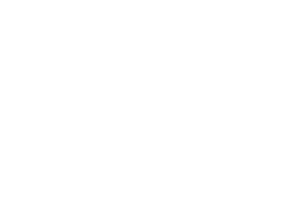 Kinetic Synergy